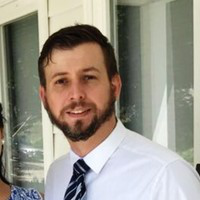 Joshua Martin avatar image