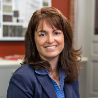 Lisa Gomperts avatar image