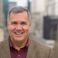 Allan Barth avatar image