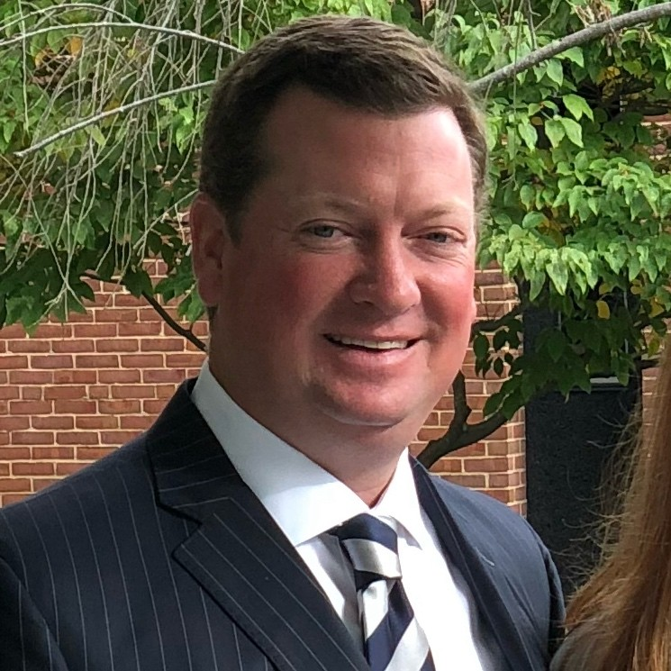 Andrew Thornton avatar image