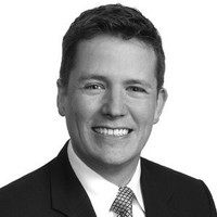 Derek Rollins avatar image