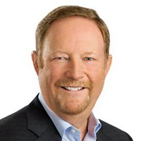 Phil Wilmington avatar image