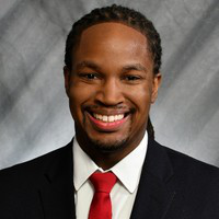 Von Lovan avatar image