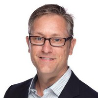 Christopher Deck avatar image