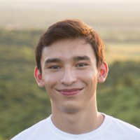 Sean Finamore avatar image