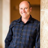 Greg Vestri avatar image