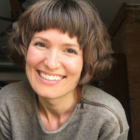 Heather Bethune avatar image