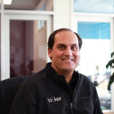 Lambert Billet avatar image