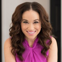 Terri Broussard Williams avatar image