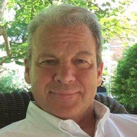 Peter Strople avatar image