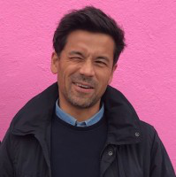 Anthony Hope avatar image