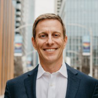 Clay Davis avatar image