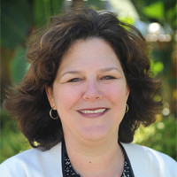 Michelle Brown avatar image