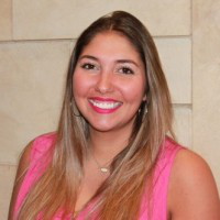 Emily Weisz avatar image