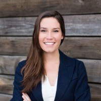 Brooke Standring avatar image