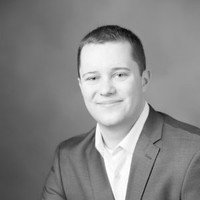 Tom Nitti avatar image