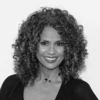 Cornelia Parchment-Horn avatar image