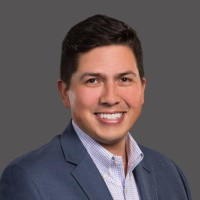 Brandon Gauby avatar image
