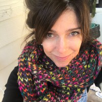 Laura Cisneros avatar image