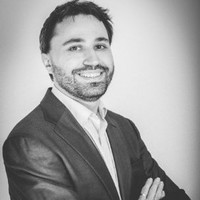 Francisco Lopez avatar image