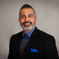 Fred Kelley avatar image