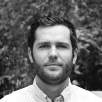 James Dunne avatar image