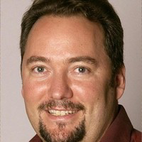 Harlan T. Beverly, PhD avatar image