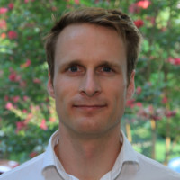 Thomas Stokell avatar image