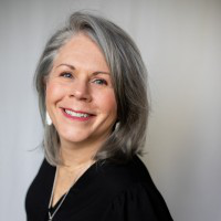 Cherie Werner avatar image