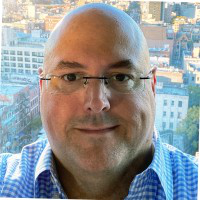 C. Smith avatar image