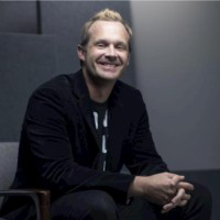 Jim Munroe avatar image