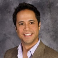 Mike Mance avatar image