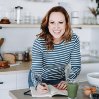 Tara Coleman avatar image