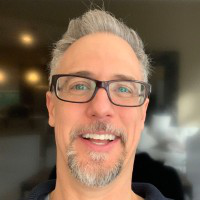 Ben Arritt avatar image