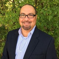 Juan Nunez avatar image