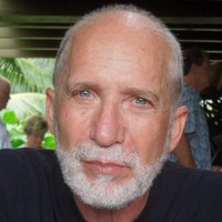 Arnie Slive avatar image