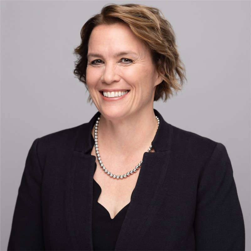 Kristin Downey, CMP avatar image