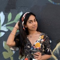 Simran Jassal avatar image