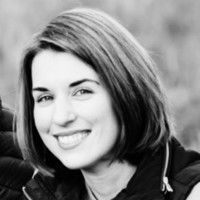 Tracy Nicholas avatar image