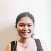 Maxine Kho avatar image