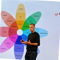 Robert Strati avatar image