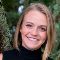 Olivia Kasten avatar image