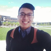 Michael Chi avatar image