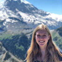 Eleanor Avril avatar image