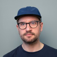 Bret Winans avatar image