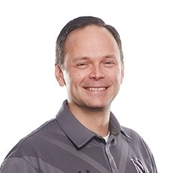 Rob Hughes avatar image