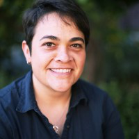 Adrienne McKee avatar image