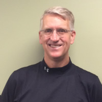 Doug Williams avatar image