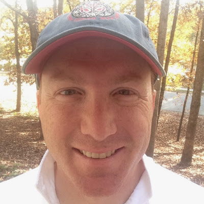 Walt Gall avatar image