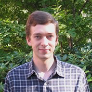 Kirill Korolev avatar image